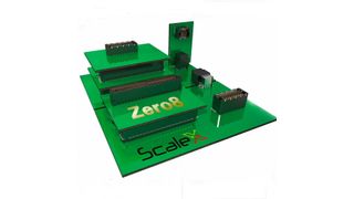  (SE Spezial Elektronik)