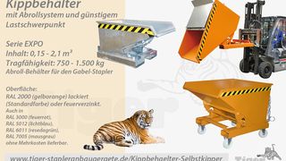 Kippbehaelter_EXPO_Abrollbehaelter ()