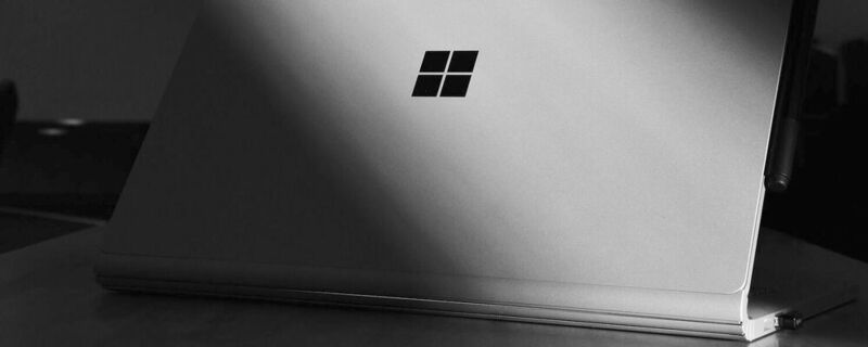 Für Microsoft-Betriebssysteme entwickeln ist die eine Sache, aber wie sieht es mit Windows-Umgebungen aus?