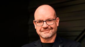 Mercedes-Benz-Entwicklungschef Jörg Burzer (Bild: Mercedes-Benz)
