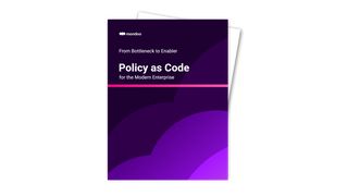 Whitepaper-Cover Mondoo Policy as Code EN (Mondoo + Canva)