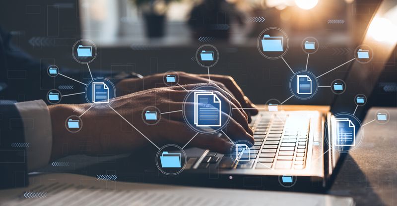 (Quelle:  stock.adobe.com/Miha Creative)