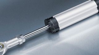 Bildschirmfoto 2020-05-07 um 08.21.45.png (Novotechnik Messwertaufnehmer OHG)