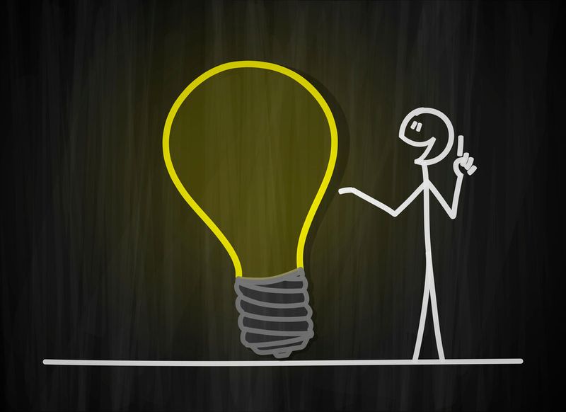 Platz 6: Schadensanalysen zufolge gibt es beim Konstruieren von Bauteilen Fehler, die sich häufig wiederholen. Wir zeigen sie auf und haben Tipps, wie sie vermieden werden können. (Bild: WoGi - stock.adobe.com)