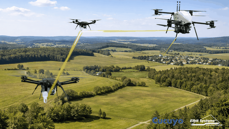(Source:  Elbit Systems Deutschland GmbH & Co. KG)