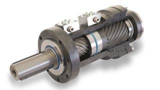  (Bild:HKS Dreh-Antriebe)