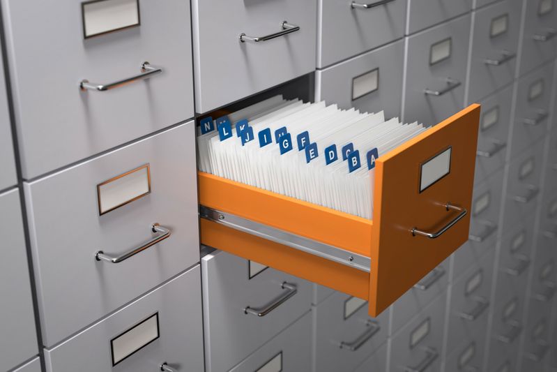 (Quelle:  fotomek - stock.adobe.com)