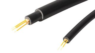 Radox FO Backbone.jpg ()