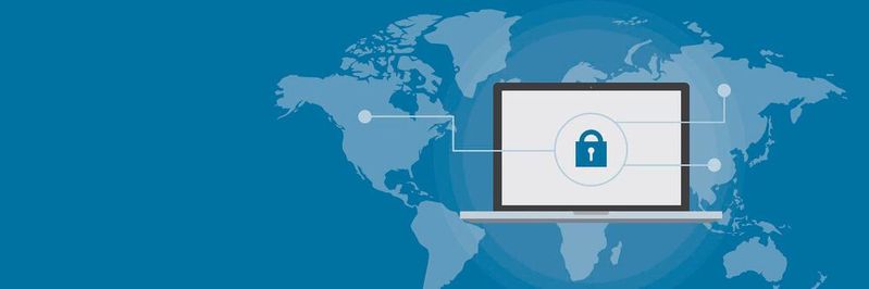 Mit 5G erreicht das IIoT im Prinzip auch den "letzten Winkel". Mit dieser Erweiterung der industriellen Netzwerke vergrößert sich für Unternehmen jedoch auch die Angriffsfläche. (Bild:  gemeinfrei /  Pixabay)
