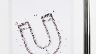 Magnettasche_A4_hoch_extra_stark_Schlaufen_Rohrsysteme_15352_02_web ()