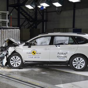 (Foto: NCAP)