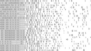 Prognosemodelle auf Basis aktueller Verkaufsdaten helfen, um künftige Strategien an die veränderte Realität anzupassen. (Bild: Yuri Hoyda - stock.adobe.com)