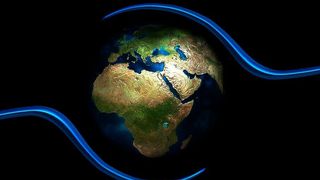 Die Sustainable Development Goals der Verreinten Nationen geben 17 Ziele für eine nachhaltige Entwicklung vor.  (gemeinfrei)