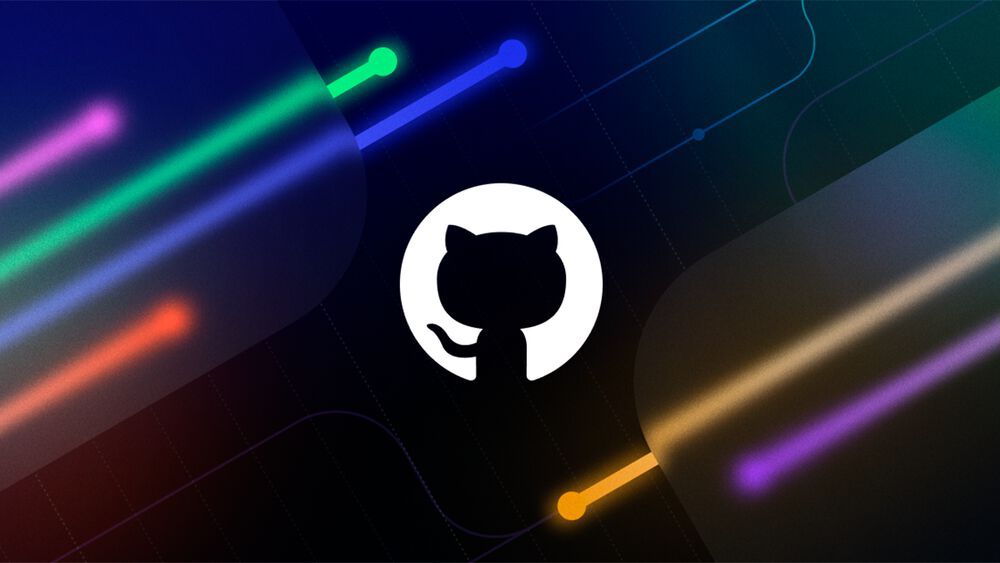 Verbessert Github Copilot die Codequalität? Das sagen die Daten
