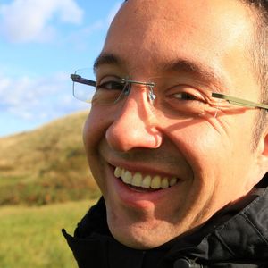 Mario Buchta, Geschäftsführer bei der BC Solutions