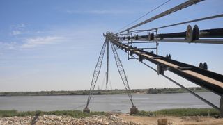  (Picture: Doppelmayr Transport Technology GmbH)