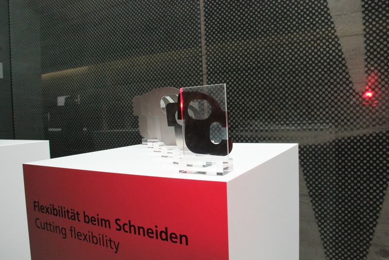  (Bild: Königsreuther)