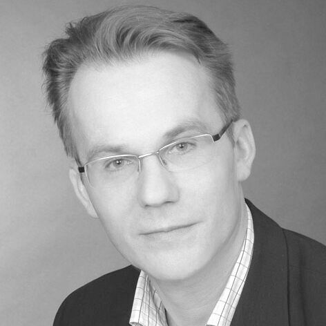 Andreas Philipp arbeitet als Business Development Manager bei PrimeKey.(Bild:  PrimeKey)