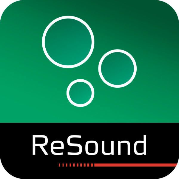 Die multisensorische Relief App soll Tinnitus-Betroffenen Linderung nach individuellem Zuschnitt ermöglichen. Eine unendliche Zahl an Klängen - Umgebungsgeräusche, Musik sowie persönlich importierte Geräusche – lassen sich in der App kombinieren und für die Sound-Therapie nutzen. Teil der App sind Entspannungsübungen inklusive Anleitungen sowie Informationen und Tipps zum Thema Tinnitus. Die App, die als kostenloser Download im App Store und auf Google Play zur Verfügung steht, kann auch ohne Hörgeräte einfach mit Kopfhörer genutzt werden.  (ReSound)