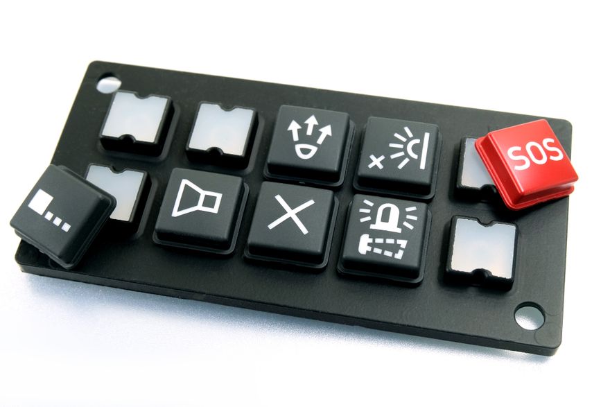 schaltmatte-mit-kunststofftasten (N & H Technology GmbH)