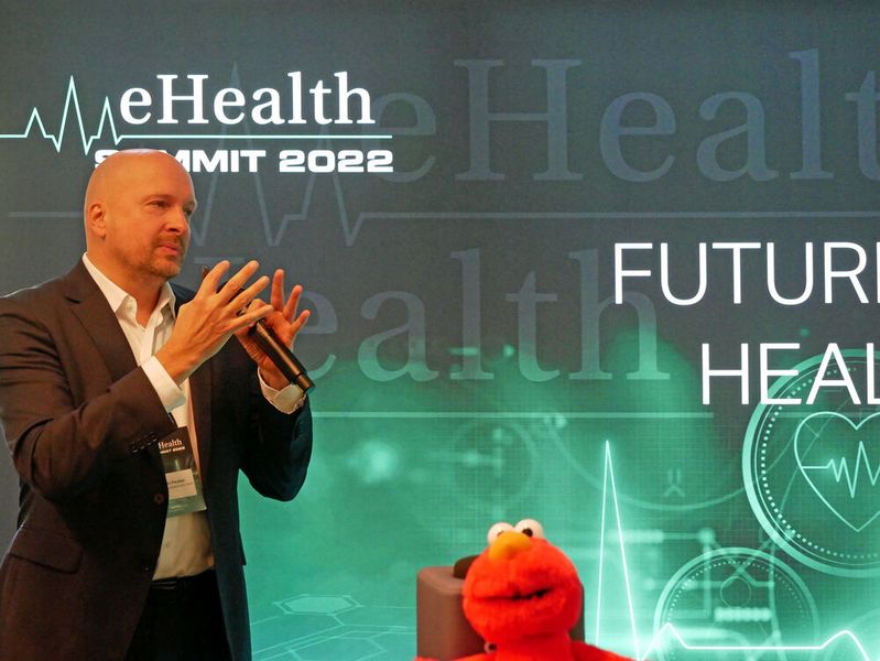  (© Vogel IT Akademie)