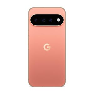 Auch beim Pixel 11 Pro XL  kommt eine verbesserte 48-Megapixel-Kamera mit einem größeren Bildsensor zum Einsatz. (Bild:  Google)