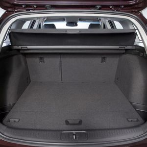 (Foto: Chevrolet)