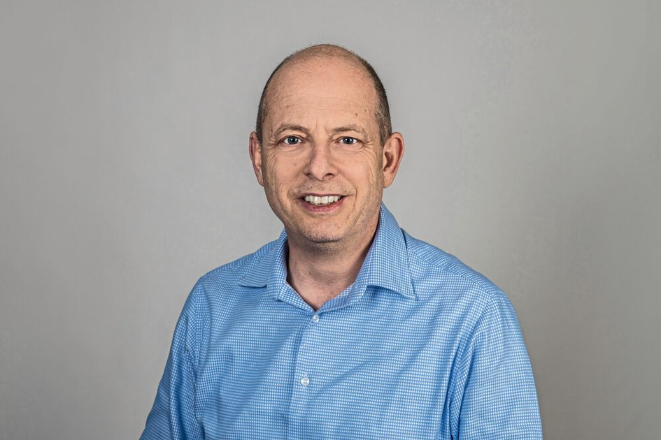 Conrad liefert alle Teile des Erfolgs