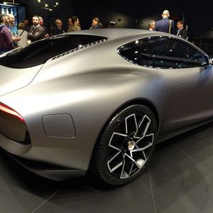 (Seyerlein/»kfz-betrieb«)