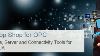 Software_635x198_EN ()