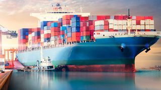 Trade Allianz has taken a look at the economic success of the German industry compared to China. Unfortunately, it was found that the Chinese are gaining more and more ground even in the key sectors of Germany... (Image:Broomstick)