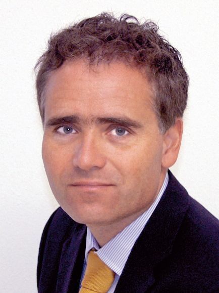 „Würden in Deutschland alle wirtschaftlich sinnvollen Potenziale ab morgen genutzt, so würde sich der Energieverbrauch sicher um weit über 20% reduzieren“, sagt Christopher Goelz, Geschäftsführer der Visiofacto GmbH. Bild: Visiofacto (Archiv: Vogel Business Media)