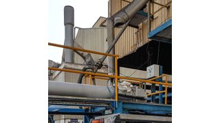 Xxxxxx xxxxxx xxxxxxx xxxx xxxxxx xx xxxxx xxxx xxxxxx xxxx xxxx xxxx xxxxx. (Bild: AMF-Bruns)