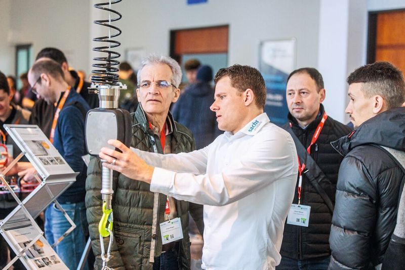  (Bild: Easyfairs GmbH)