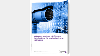 Whitepaper Cover: Vogel IT