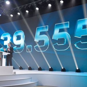 (Achter / »kfz-betrieb«)