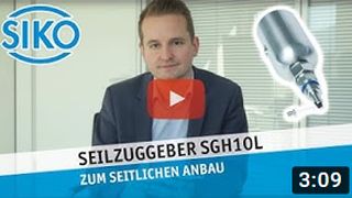 2019_04_23_11_50_02_SIKO___global___YouTube_und_2_weitere_Seiten____Microsoft_Edge ()