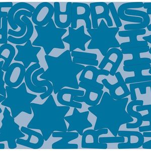 Eng verschachtelt: Die SCAI-Software platziert die Ausstechformen optimal auf der Teigfläche.