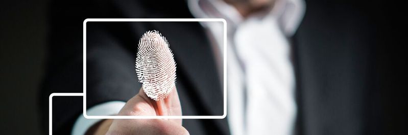 Biometrische Authentisierungsverfahren und CIAM-Systeme bilden nach Asicht von Experten die perfekte Kombination für die Verwaltung und den Schutz virtueller Daten. Biometrische Authentisierungsverfahren und CIAM-Systeme bilden nach Asicht von Experten die perfekte Kombination für die Verwaltung und den Schutz virtueller Daten.