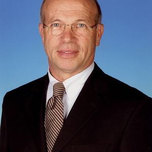 (Archiv: Vogel Business Media)