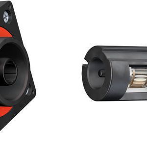 (Archiv: Vogel Business Media)