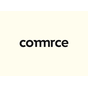 68a5ce0c4b6ddd5775d5a904-comrce-v1 ()