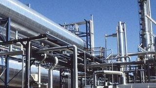 Praxair Signs Agreement to Acquire Yara CO2 Business (Picture: Yara/Dag Sunnan)