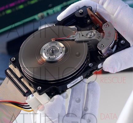  (Bild: Attingo Datenrettung)