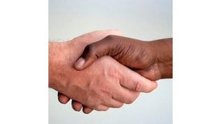 Despite the overall decline, inequalities remain a defining feature of the findings.  (Source: Pixabay)