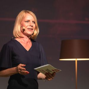 (Stefan Bausewein/Vogel Communications Group)