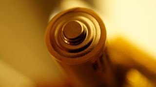 Lithiom-Ionen-Akku oder Festkörperbatterie – beide Technologien haben ihre Vor- und Nachteile. Worin sie sich unterscheiden, erfahren Sie in diesem Podcast. (Bild: Pexels)