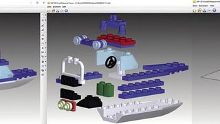 dm-sh-sap-2021-18-legoboot-kernfunktionalit-e2-80-9eten-art-scale-2x (Quelle: Scheer)