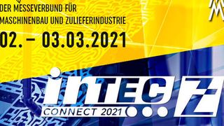 Ab sofort können sich Besucher kostenfrei für das virtuelle Event registrieren. (Leipziger Messe)