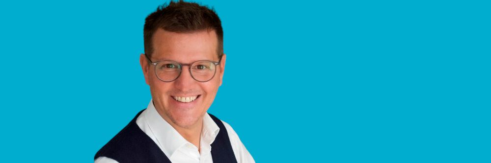 Nasuni promises special treatment for partners